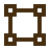 Impulso Estratega Logo